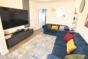 Lounge- click for photo gallery